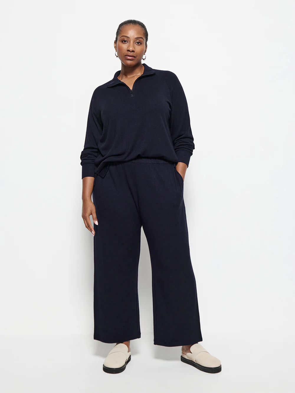 The Lounge Pant - Image 5