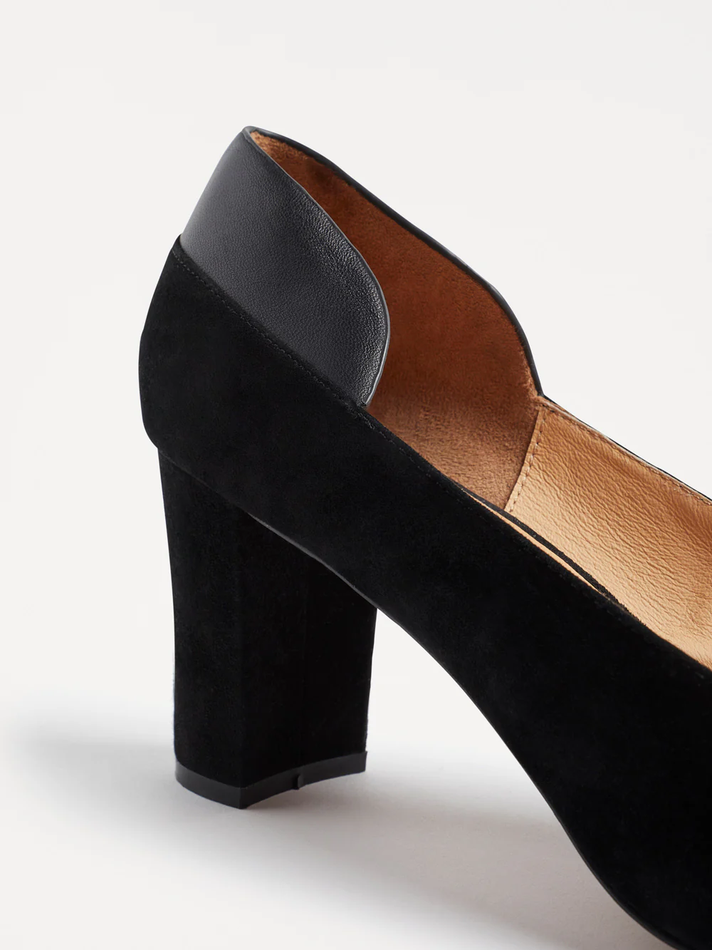 The Meredith Pump - Image 4