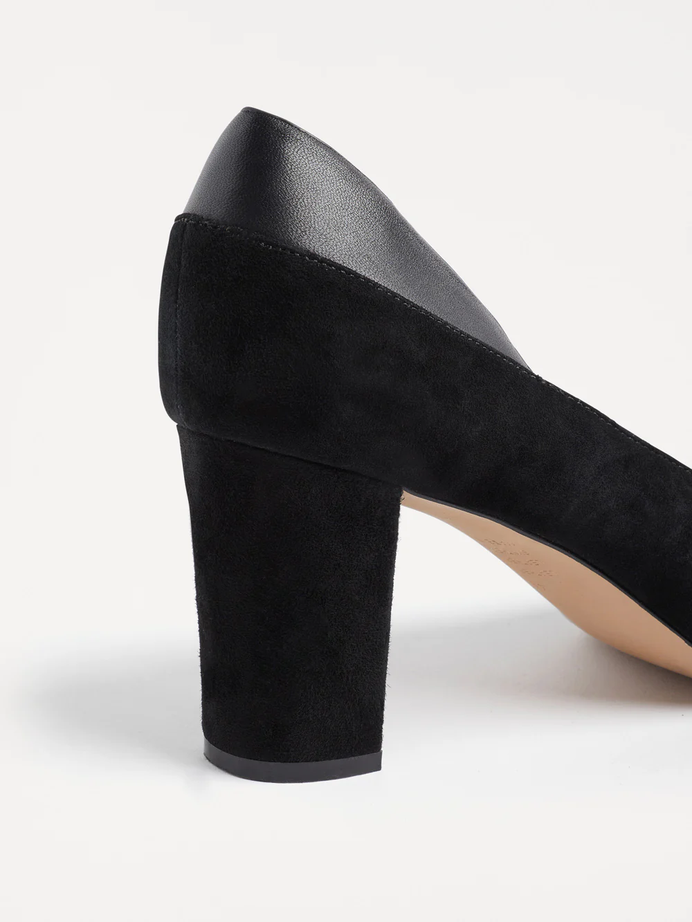 The Meredith Pump - Image 5