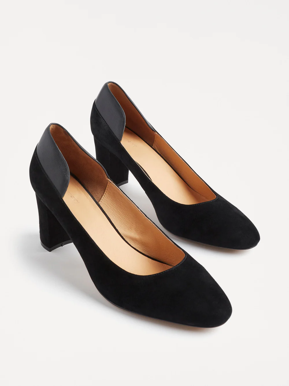 The Meredith Pump - Image 6