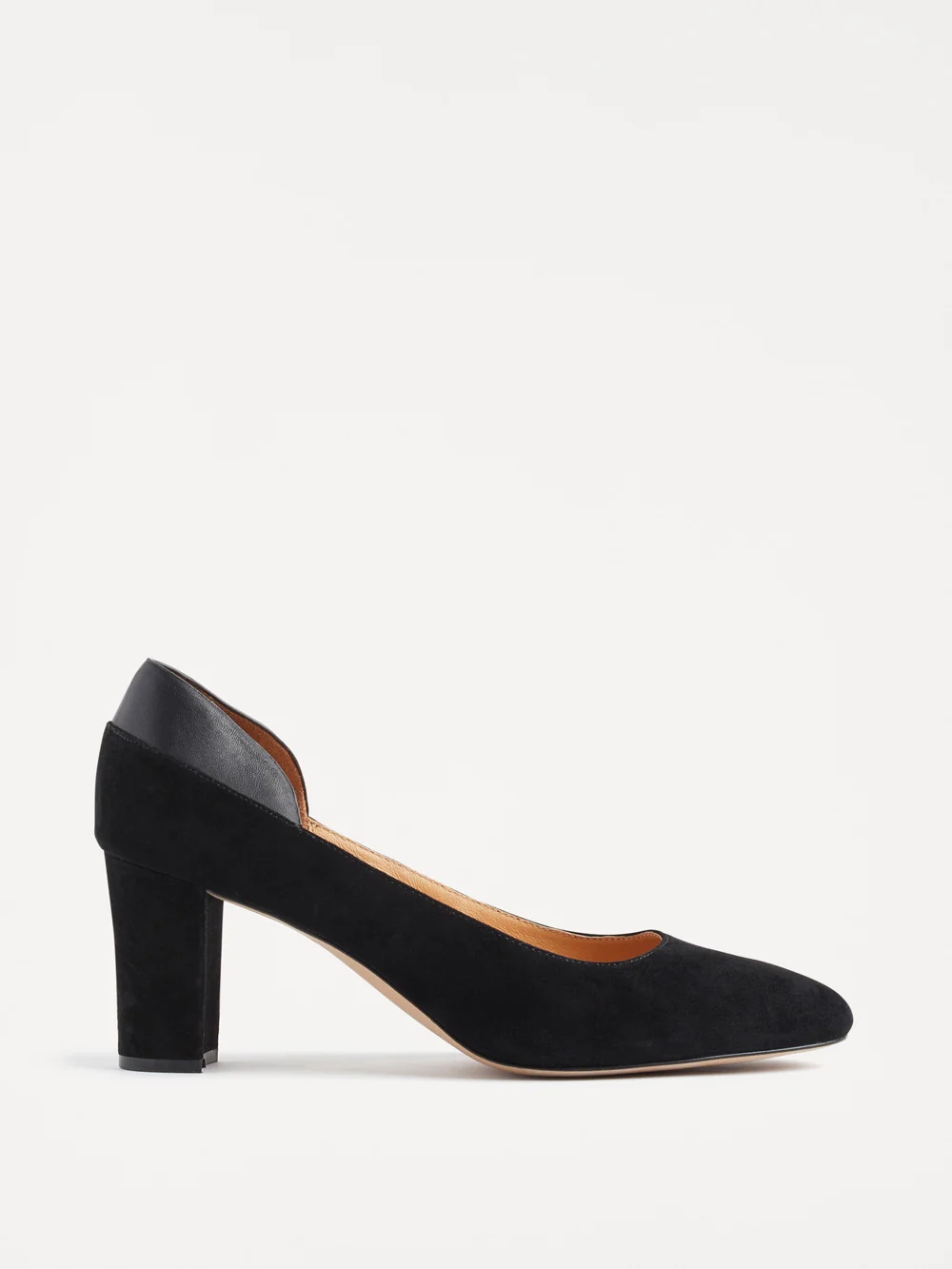 The Meredith Pump - Image 8