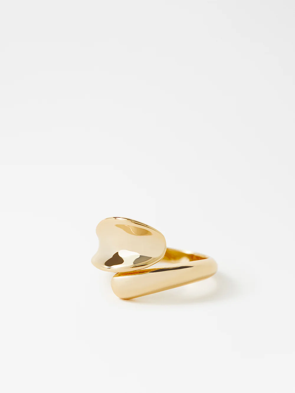 The Mika Ring