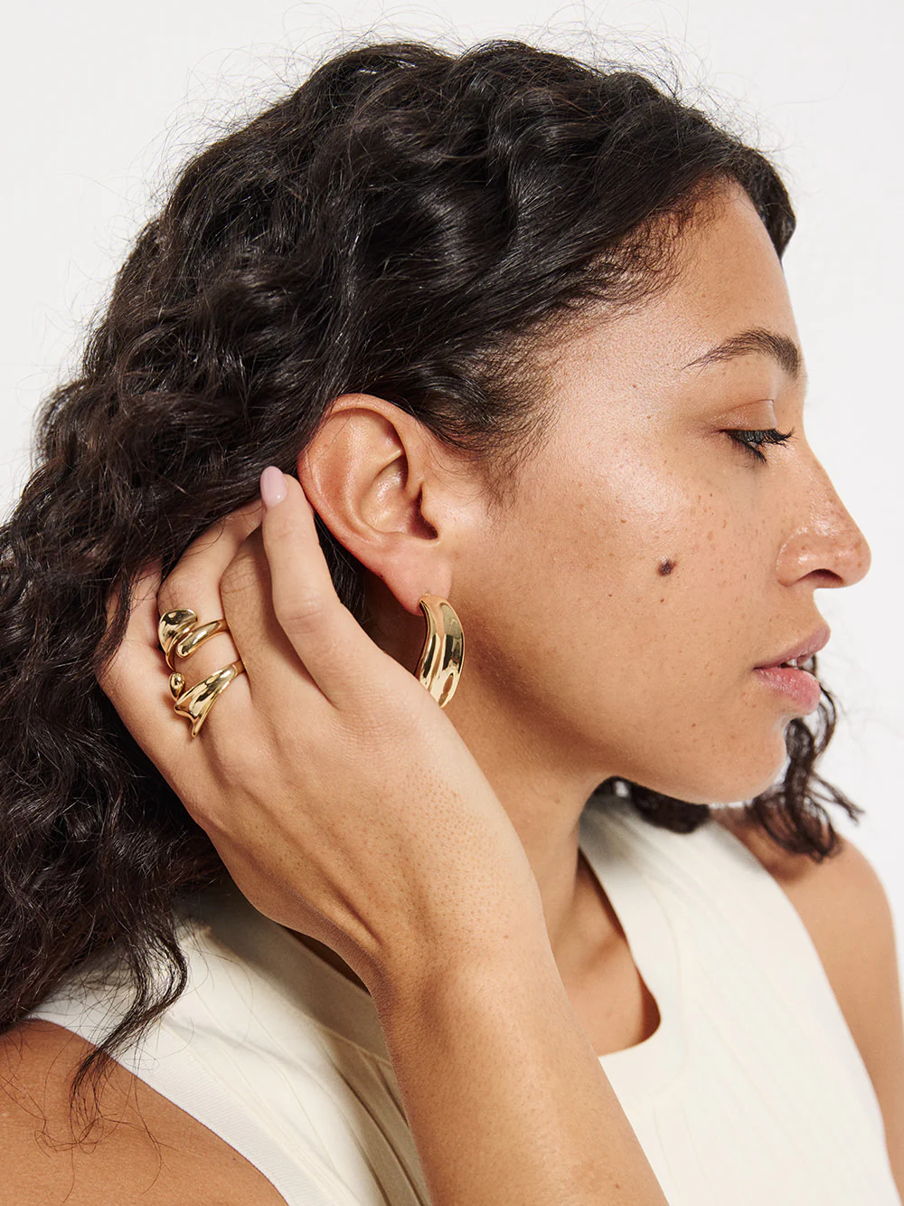 The Mika Ring - Image 2