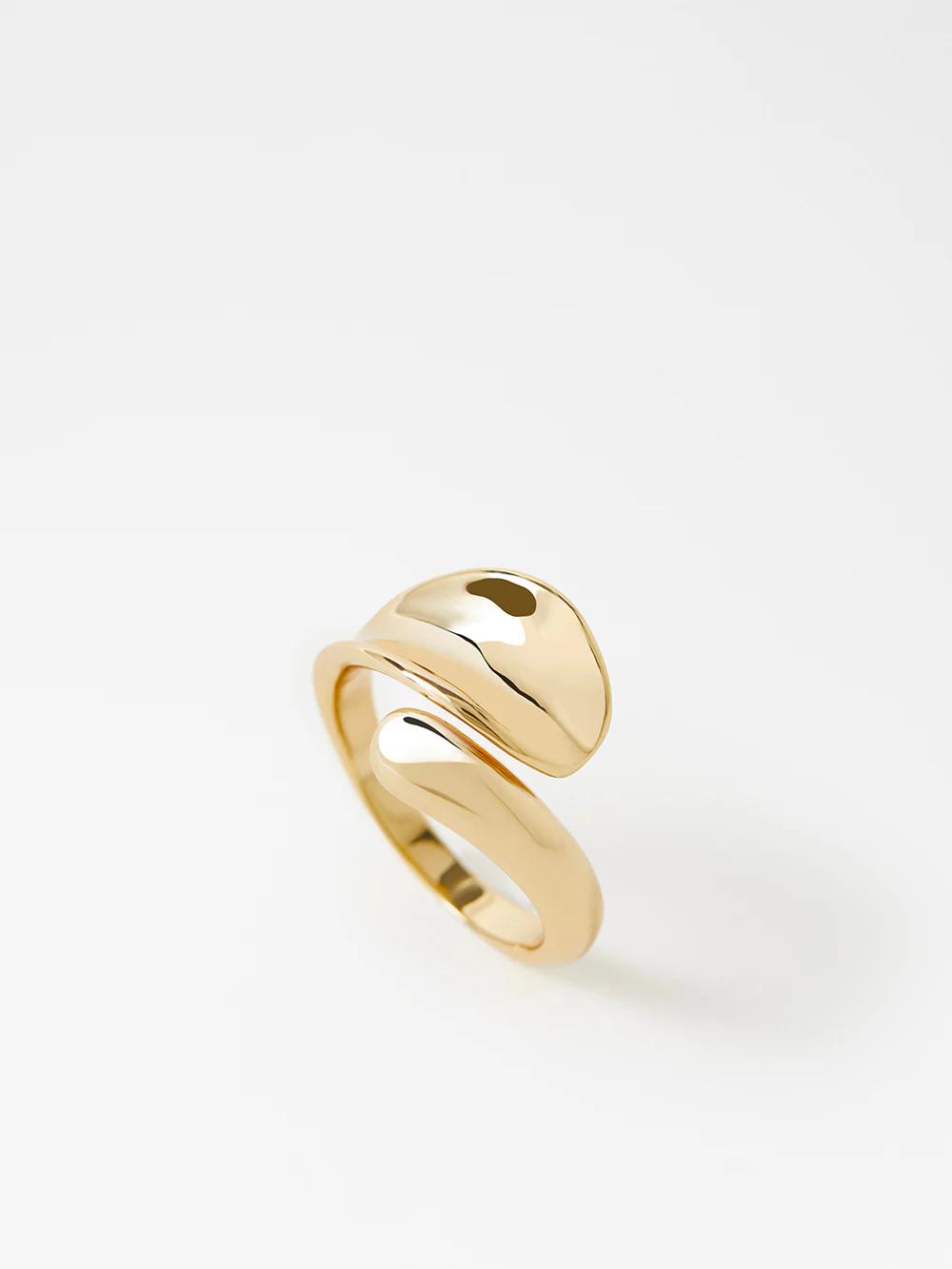 The Mika Ring - Image 3