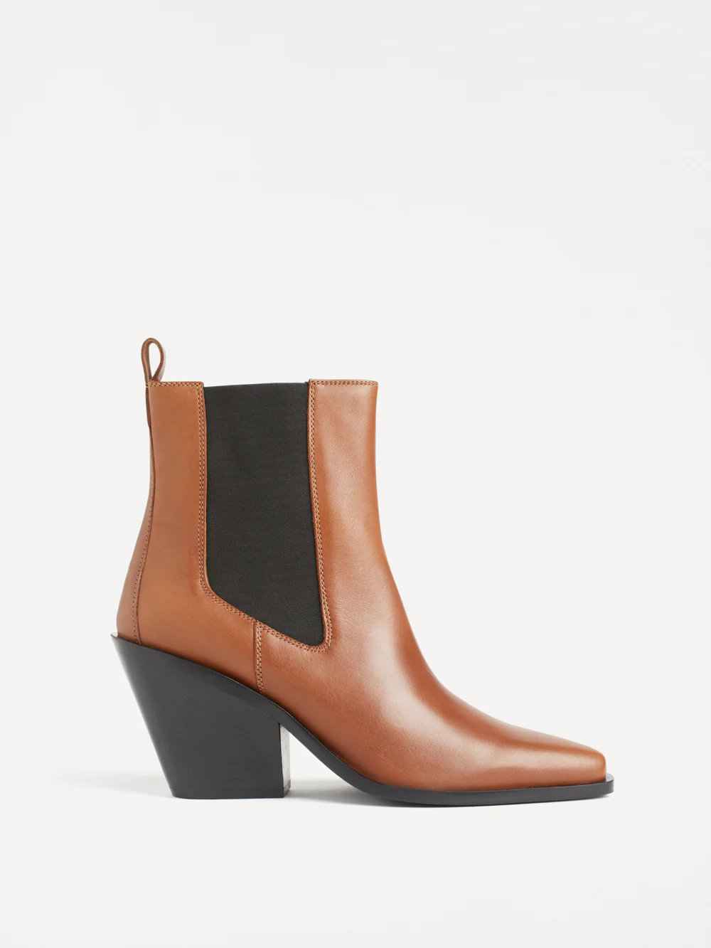 The Milton Boot - Image 2