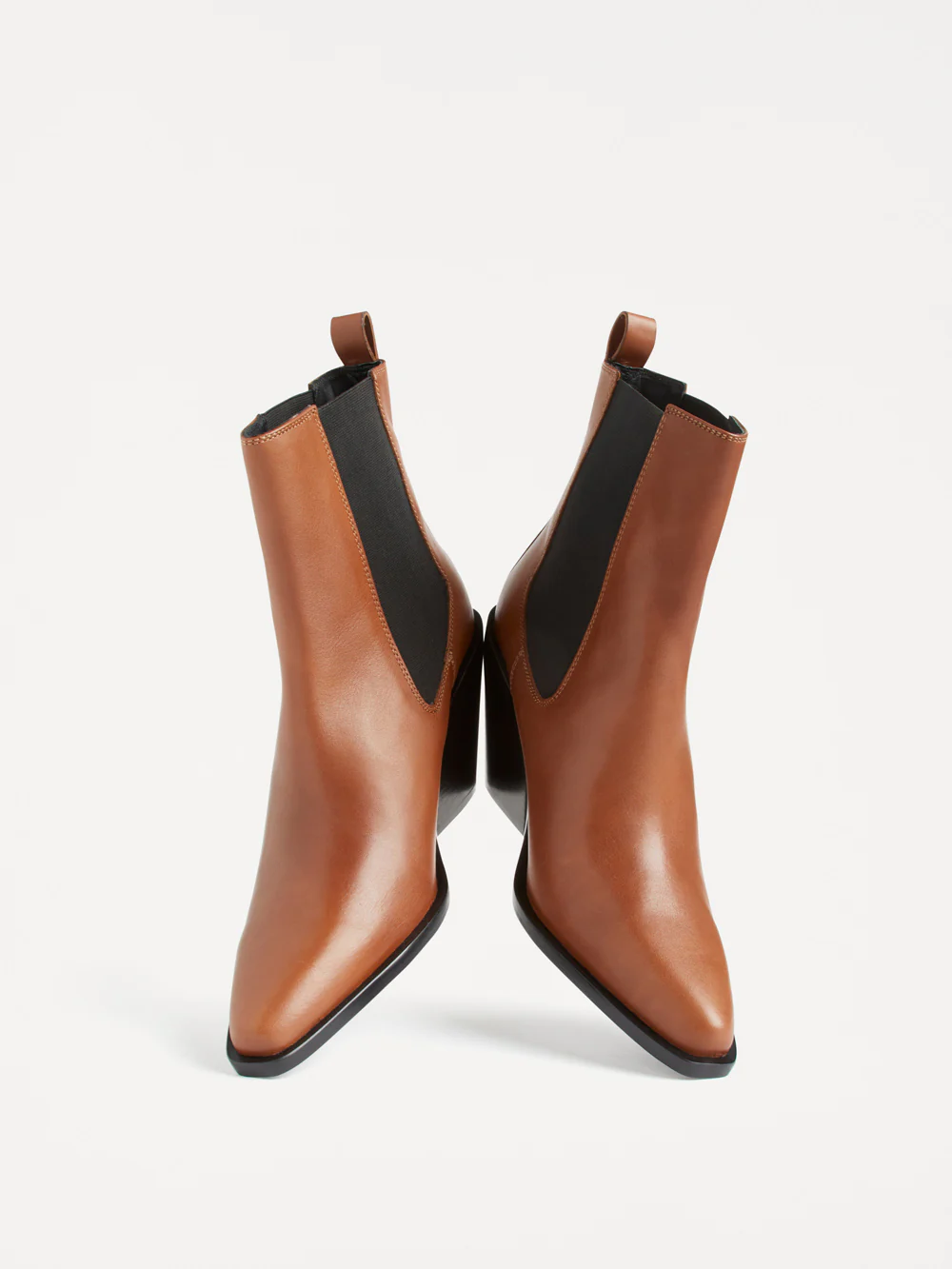 The Milton Boot - Image 3