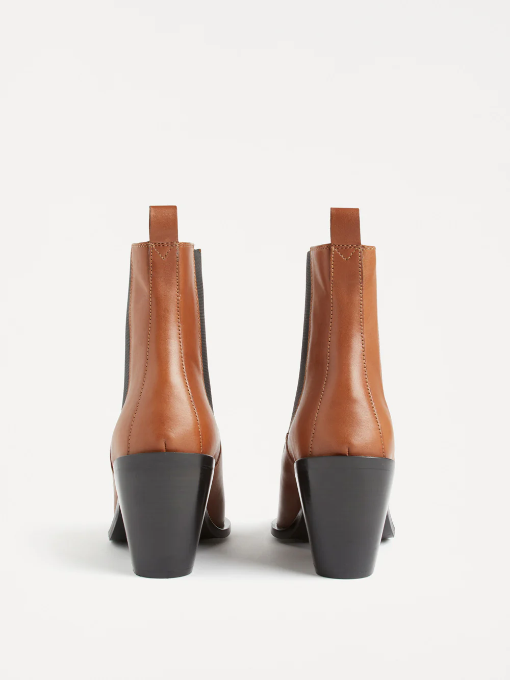 The Milton Boot - Image 4