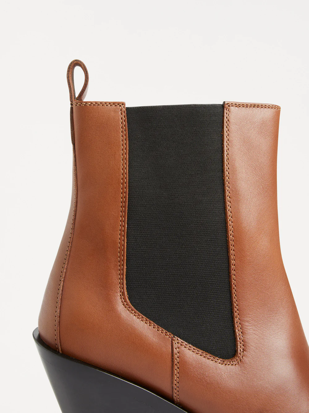 The Milton Boot - Image 5
