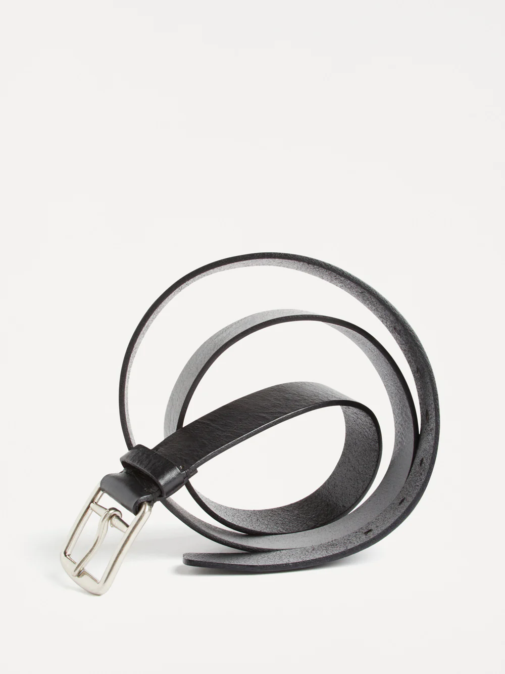 The Modern Jean Belt - Image 5