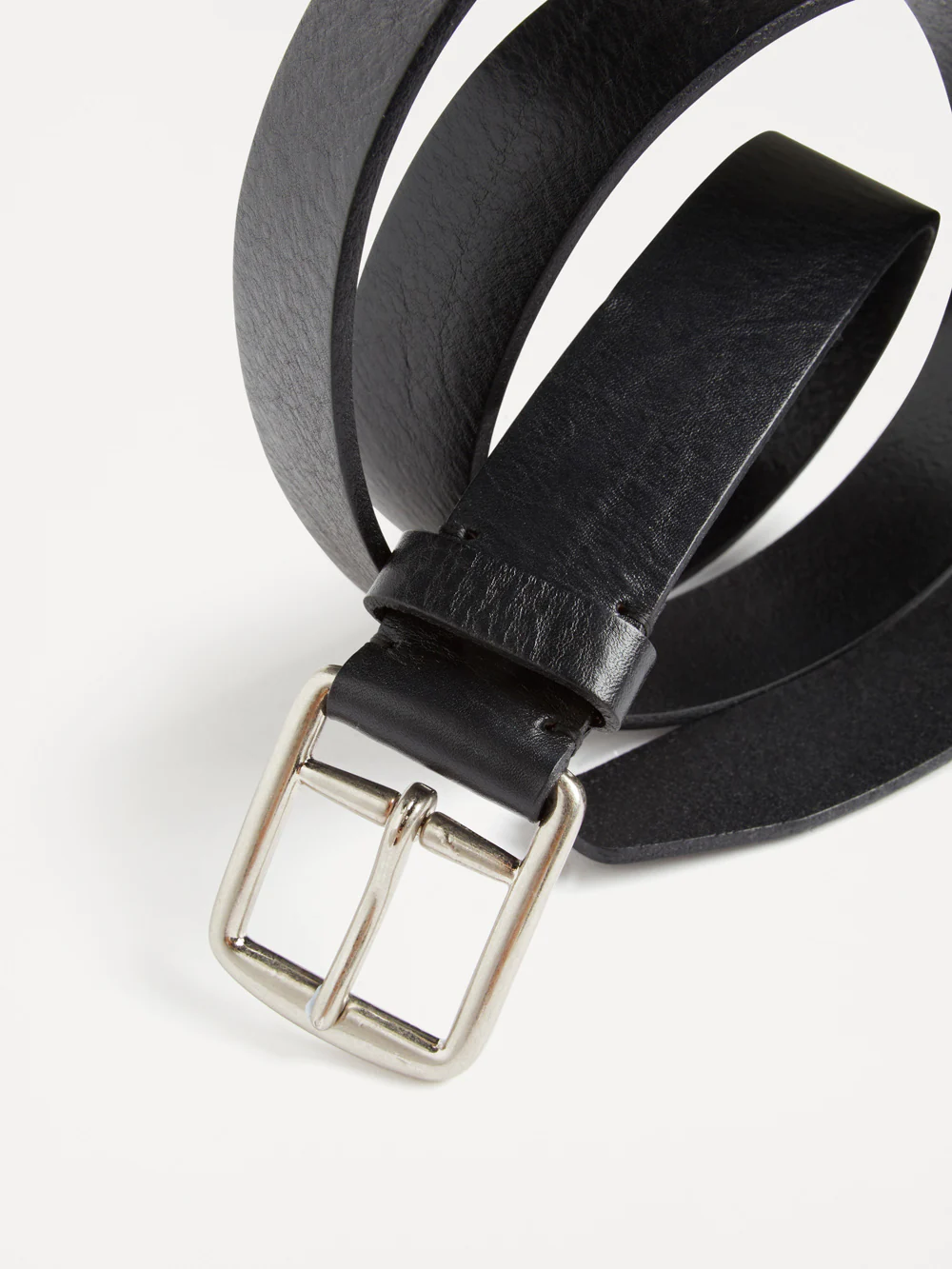 The Modern Jean Belt - Image 6