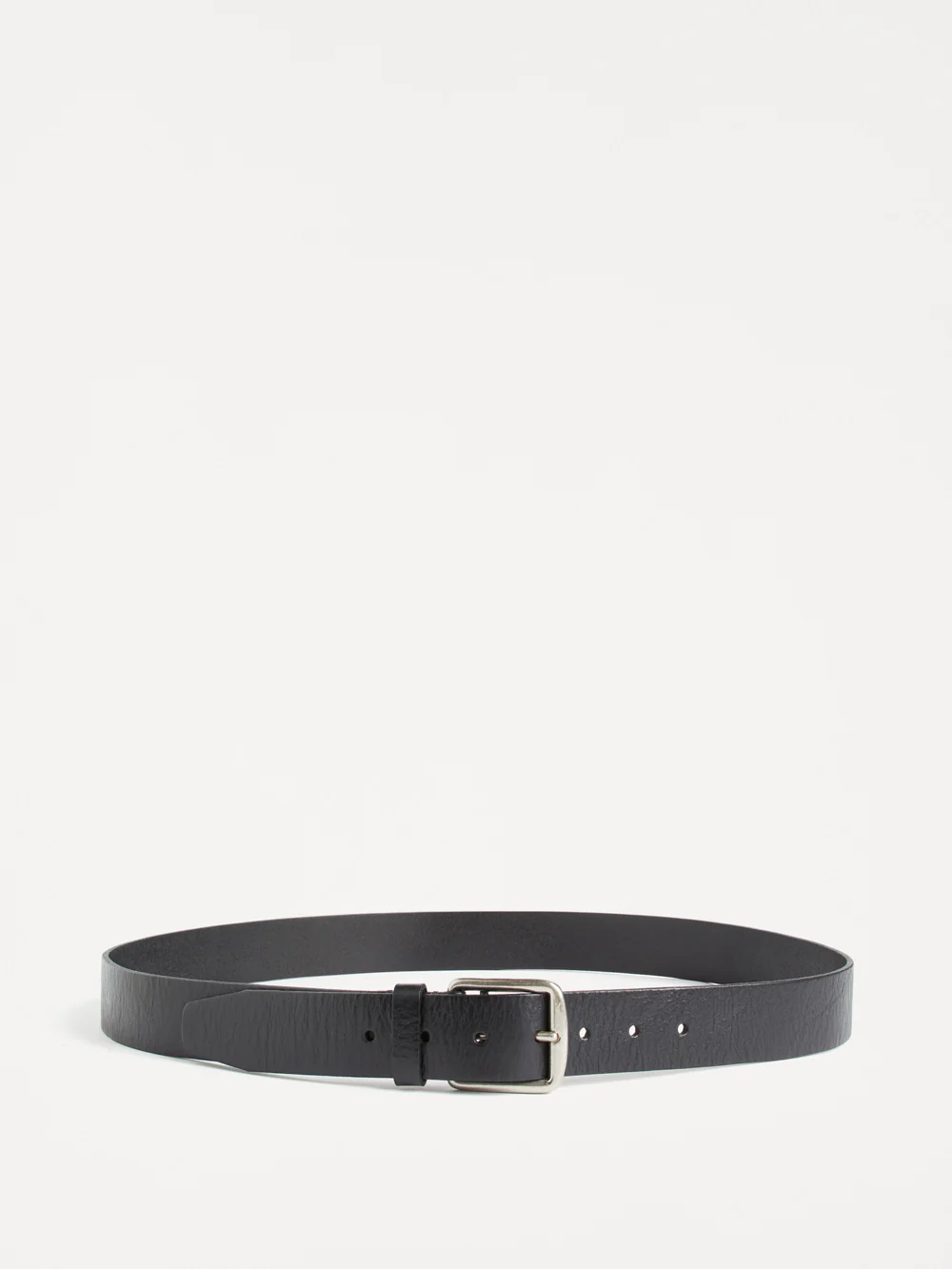 The Modern Jean Belt - Image 8