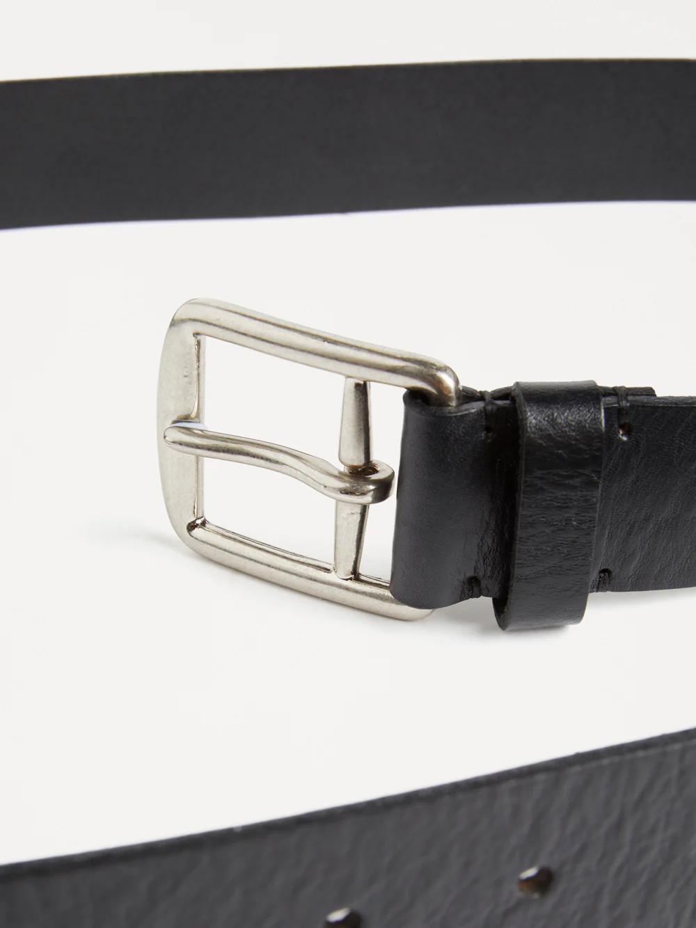 The Modern Jean Belt - Image 9