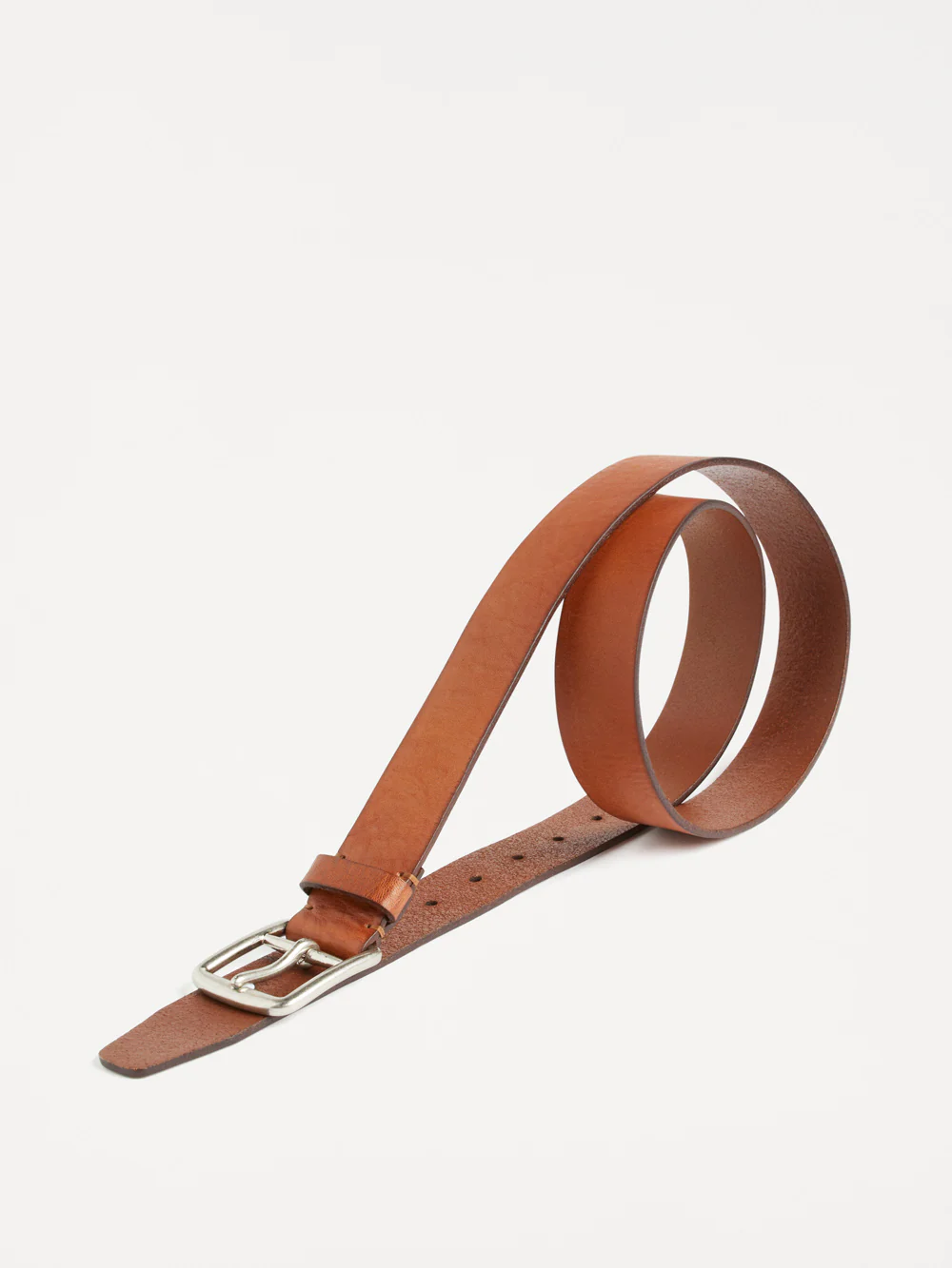 The Modern Jean Belt - Image 11