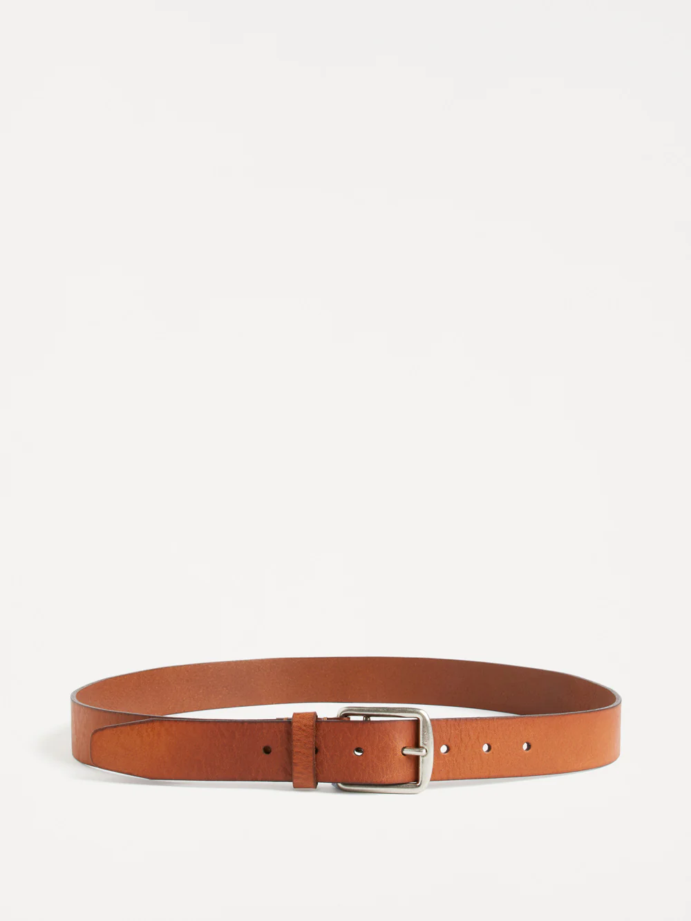 The Modern Jean Belt - Image 4
