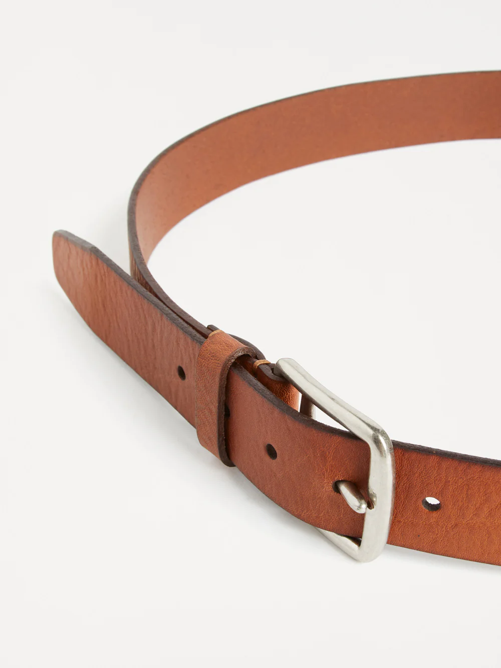 The Modern Jean Belt - Image 5