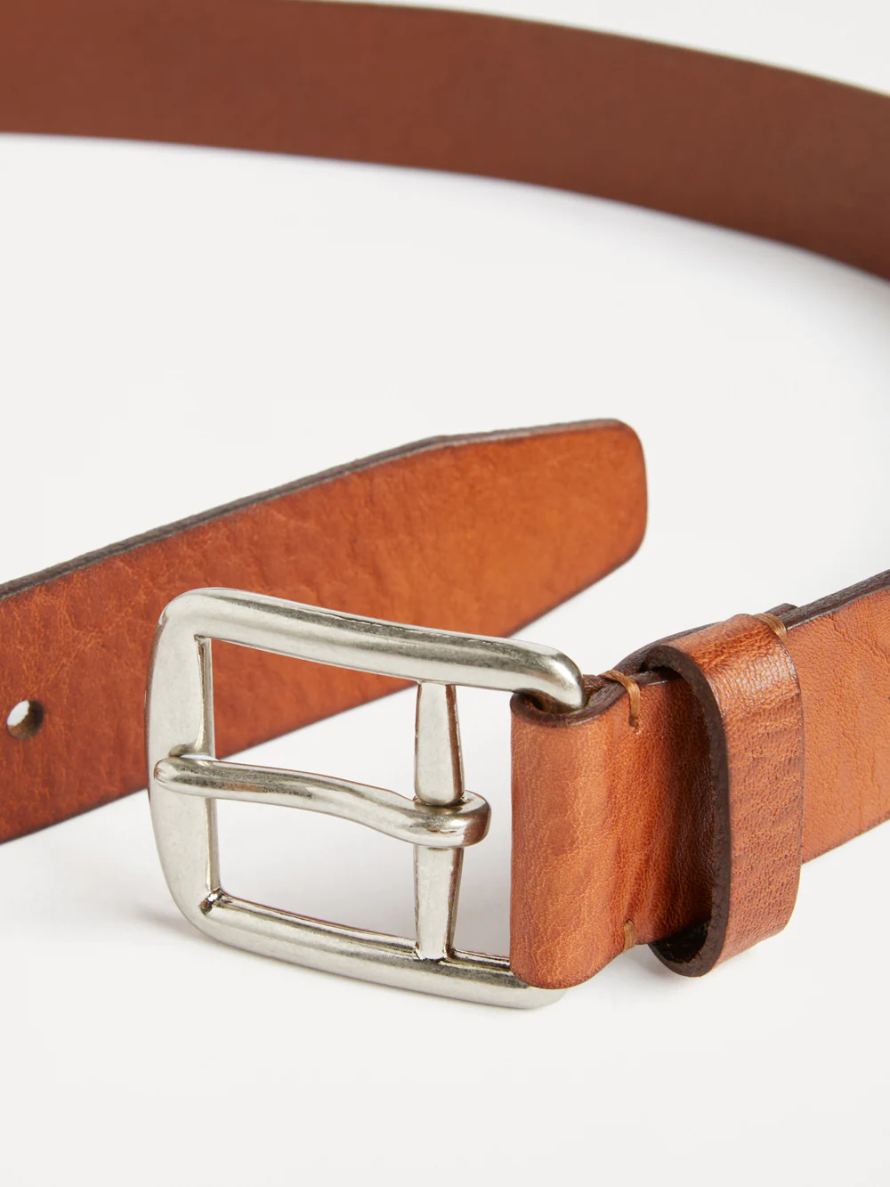 The Modern Jean Belt - Image 6