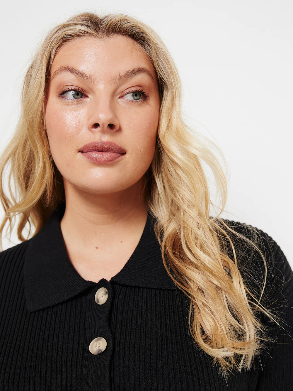 The Polo Knit - Image 6