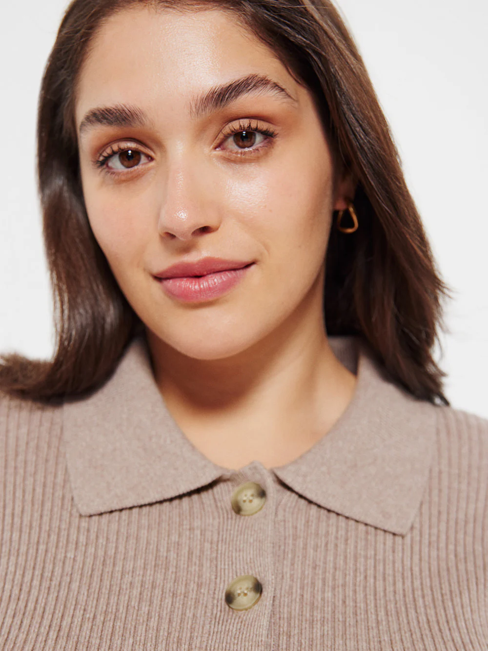 The Polo Knit - Image 7