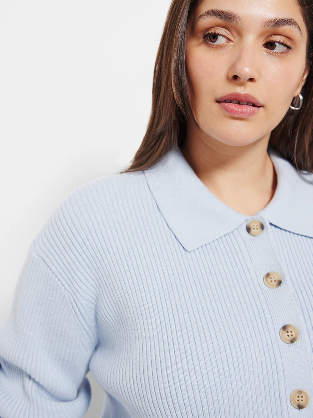 The Polo Knit - Image 7