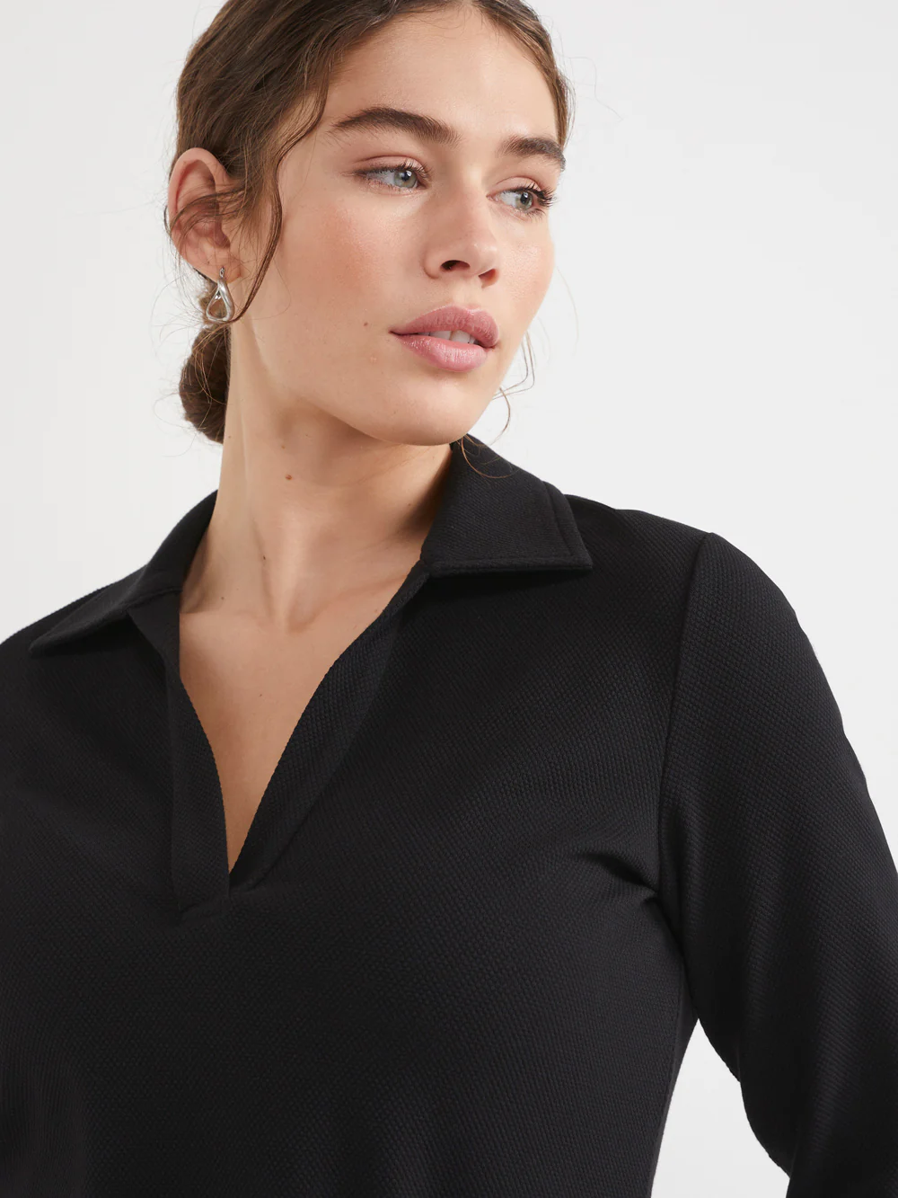 The Polo Tee - Image 3