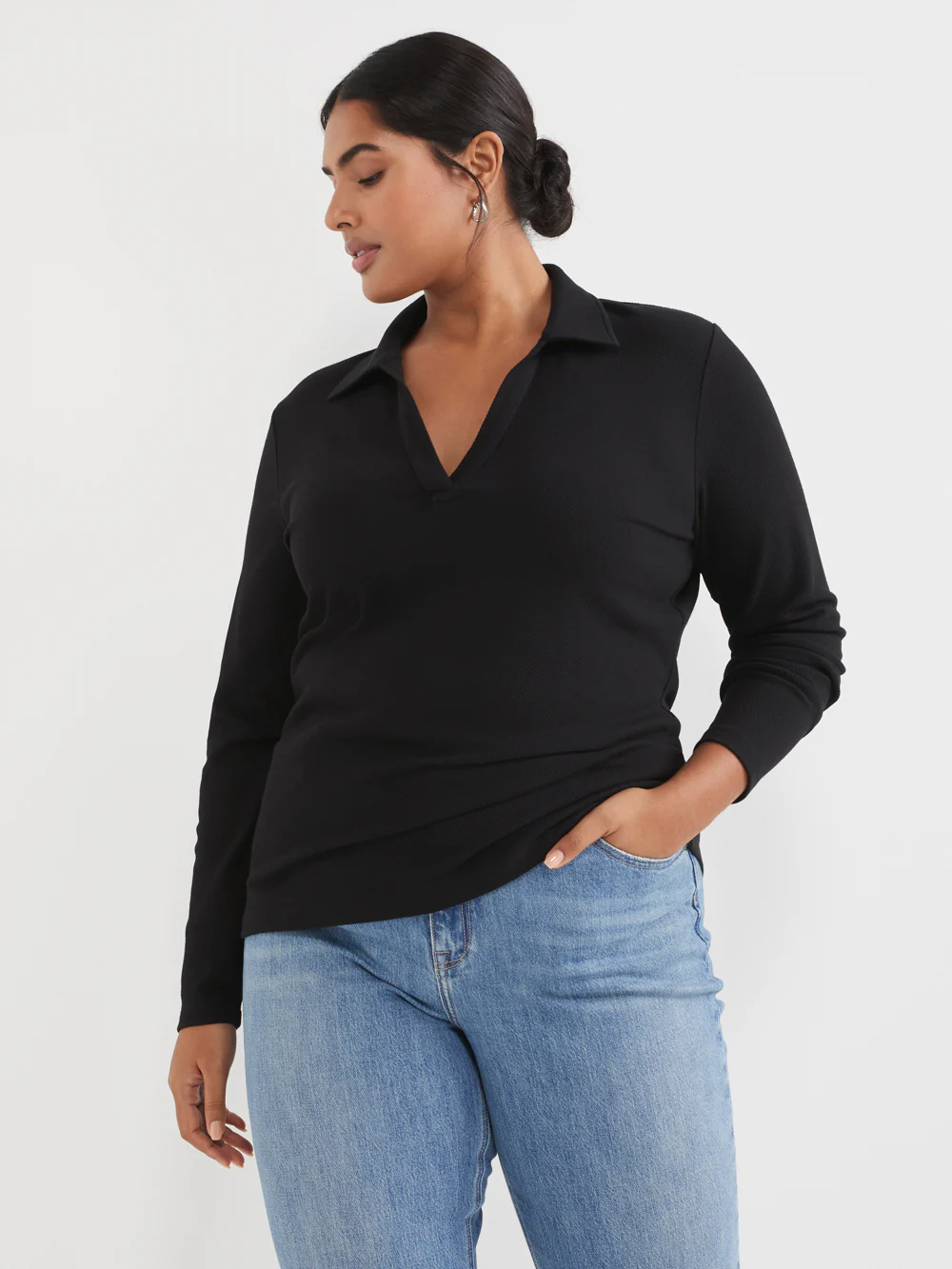 The Polo Tee - Image 6
