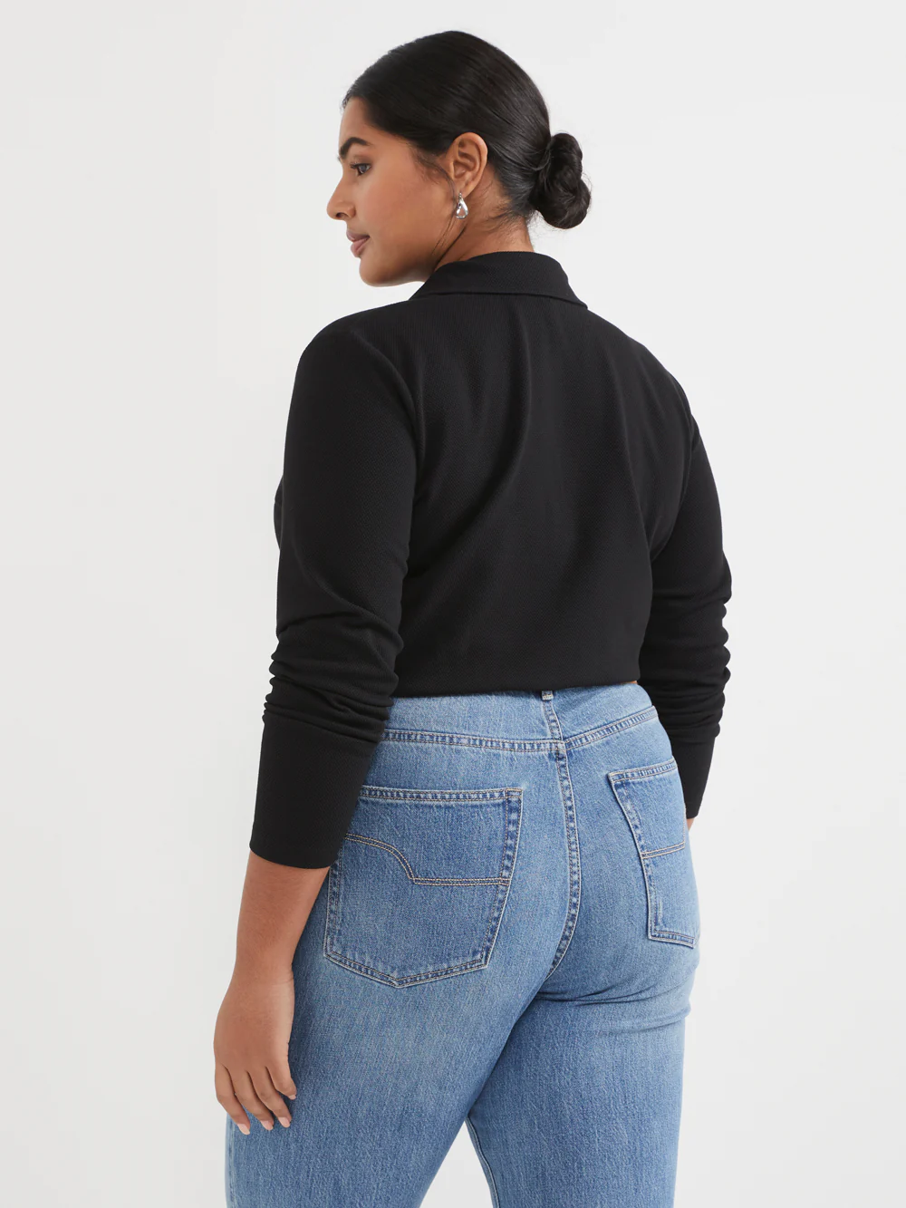 The Polo Tee - Image 9