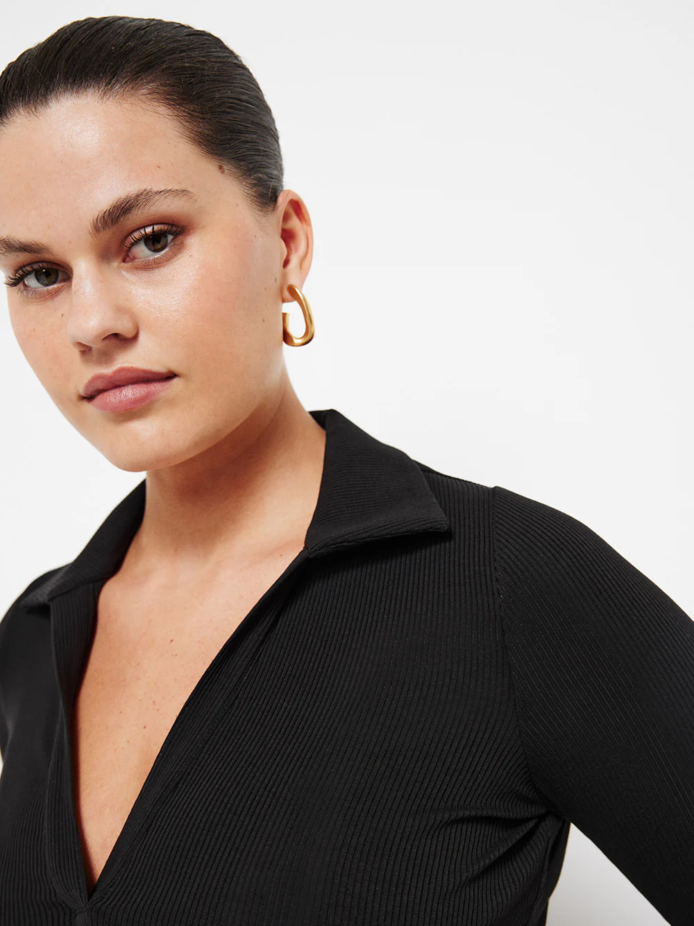 The Polo Tee - Image 2