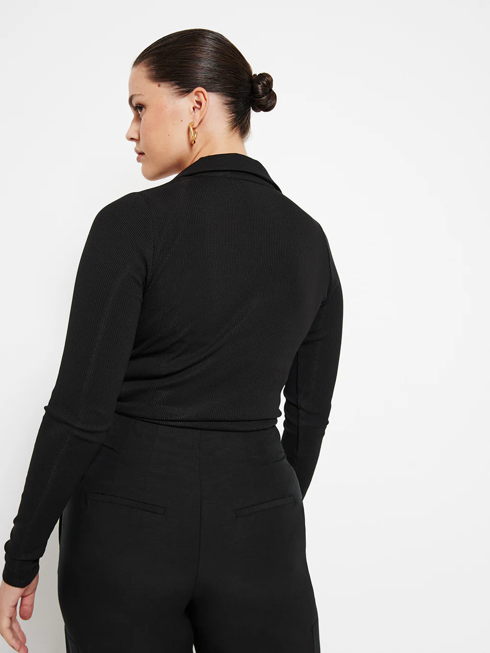 The Polo Tee - Image 3