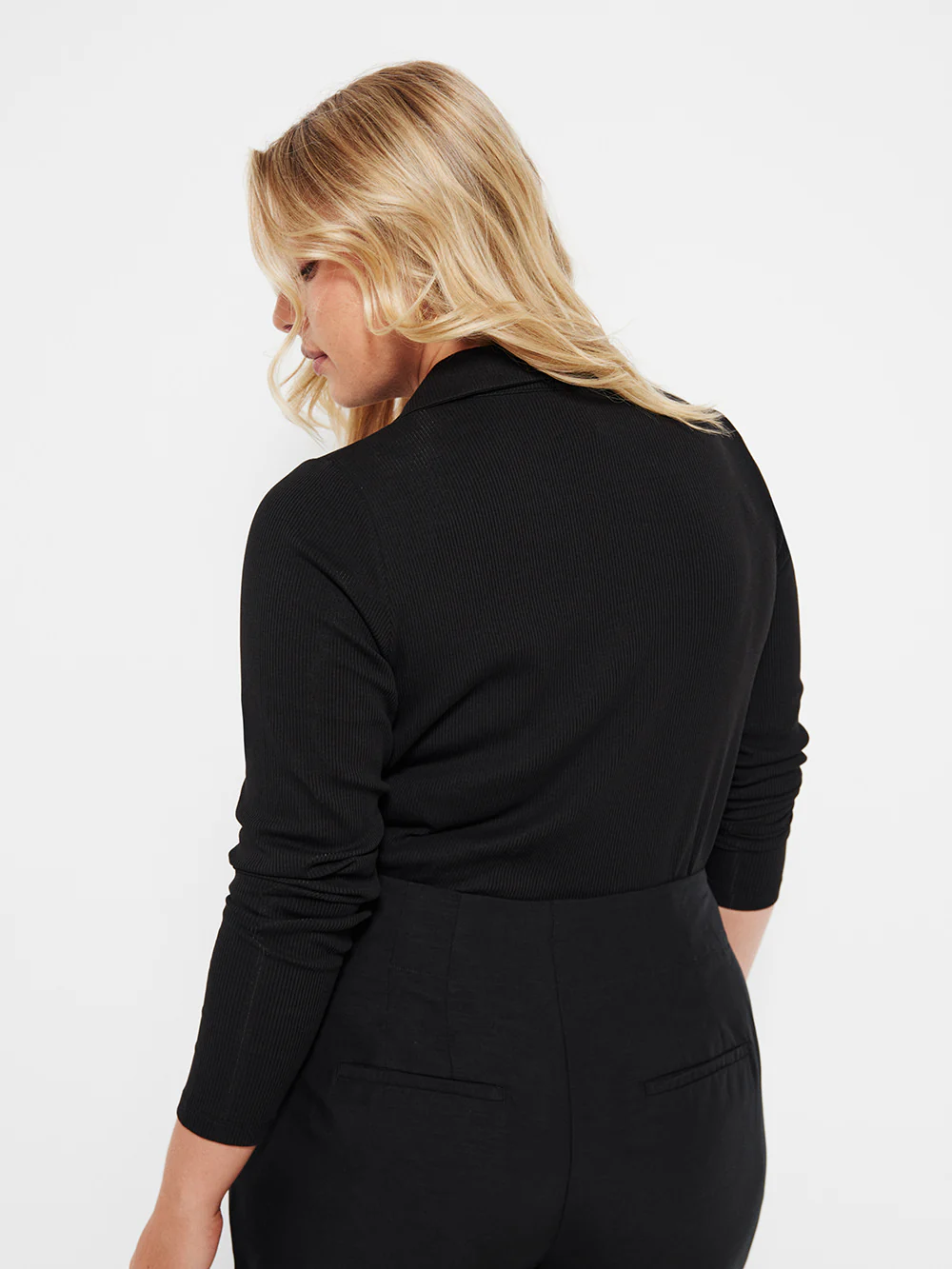 The Polo Tee - Image 7