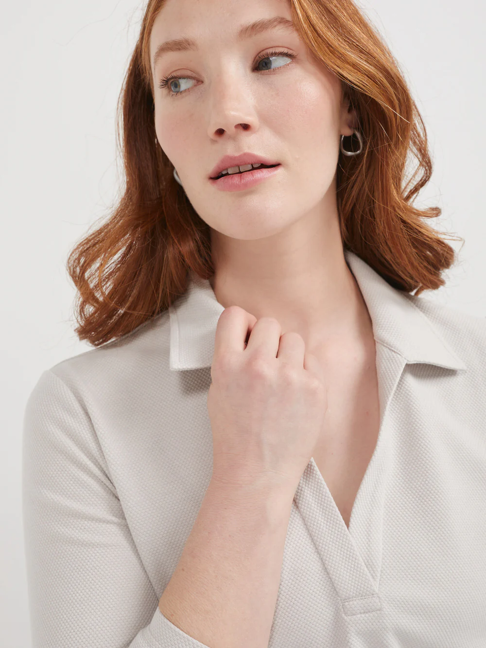 The Polo Tee - Image 4