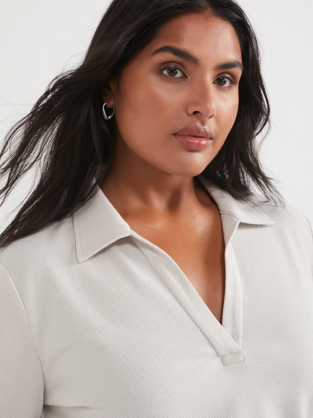 The Polo Tee - Image 7