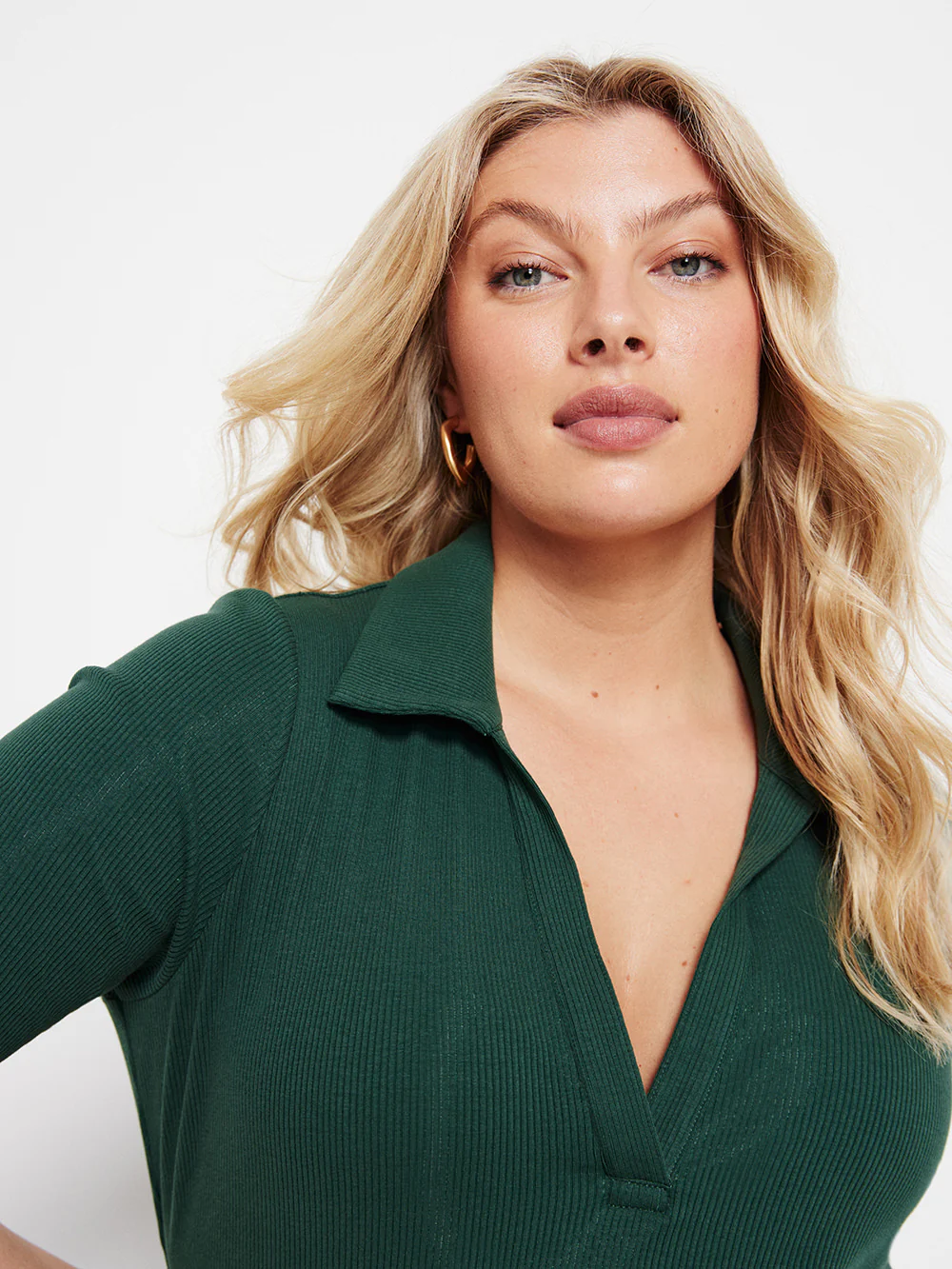 The Polo Tee - Image 6