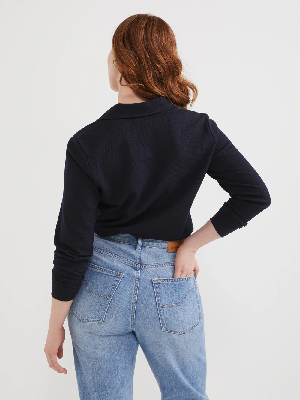 The Polo Tee - Image 3