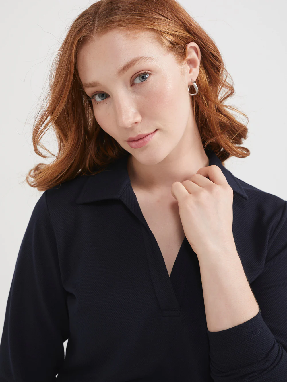 The Polo Tee - Image 4