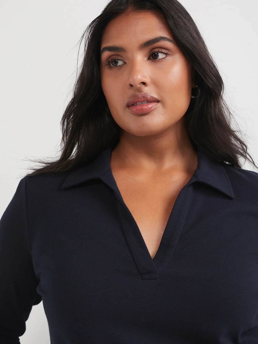 The Polo Tee - Image 5