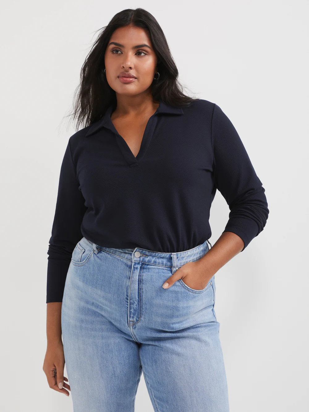 The Polo Tee - Image 6