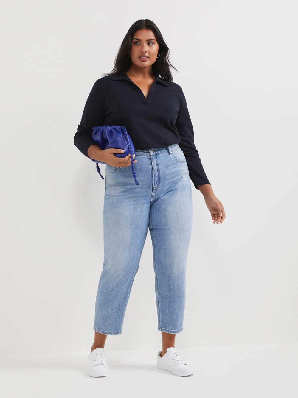 The Polo Tee - Image 9