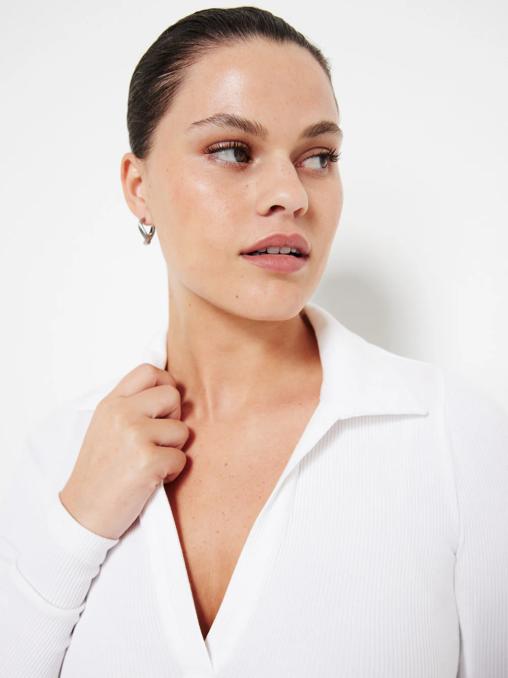 The Polo Tee - Image 2