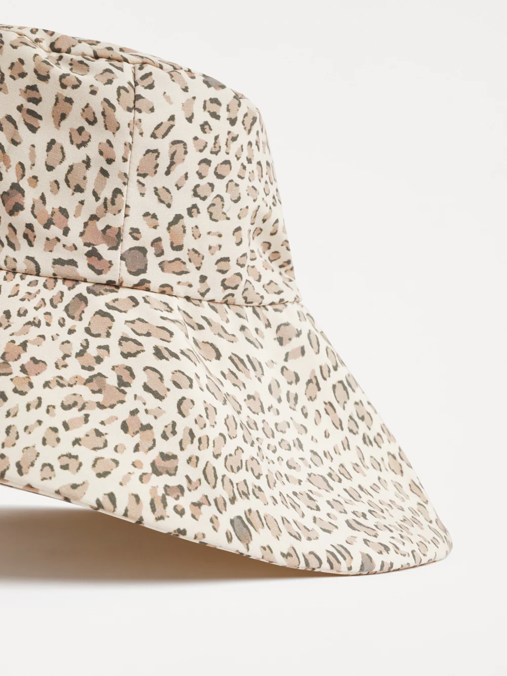 The Printed Sunhat - Image 2