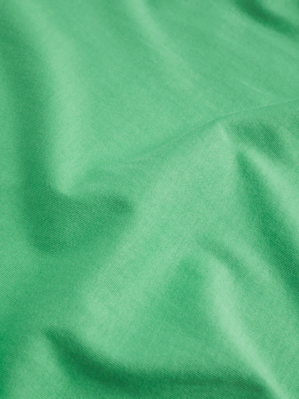 The Relaxed Tee - Image 5