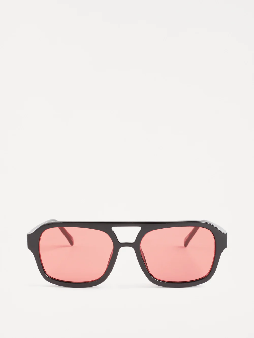 The Runway Sunglasses - Image 8