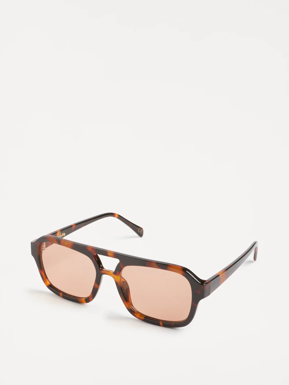 The Runway Sunglasses - Image 6