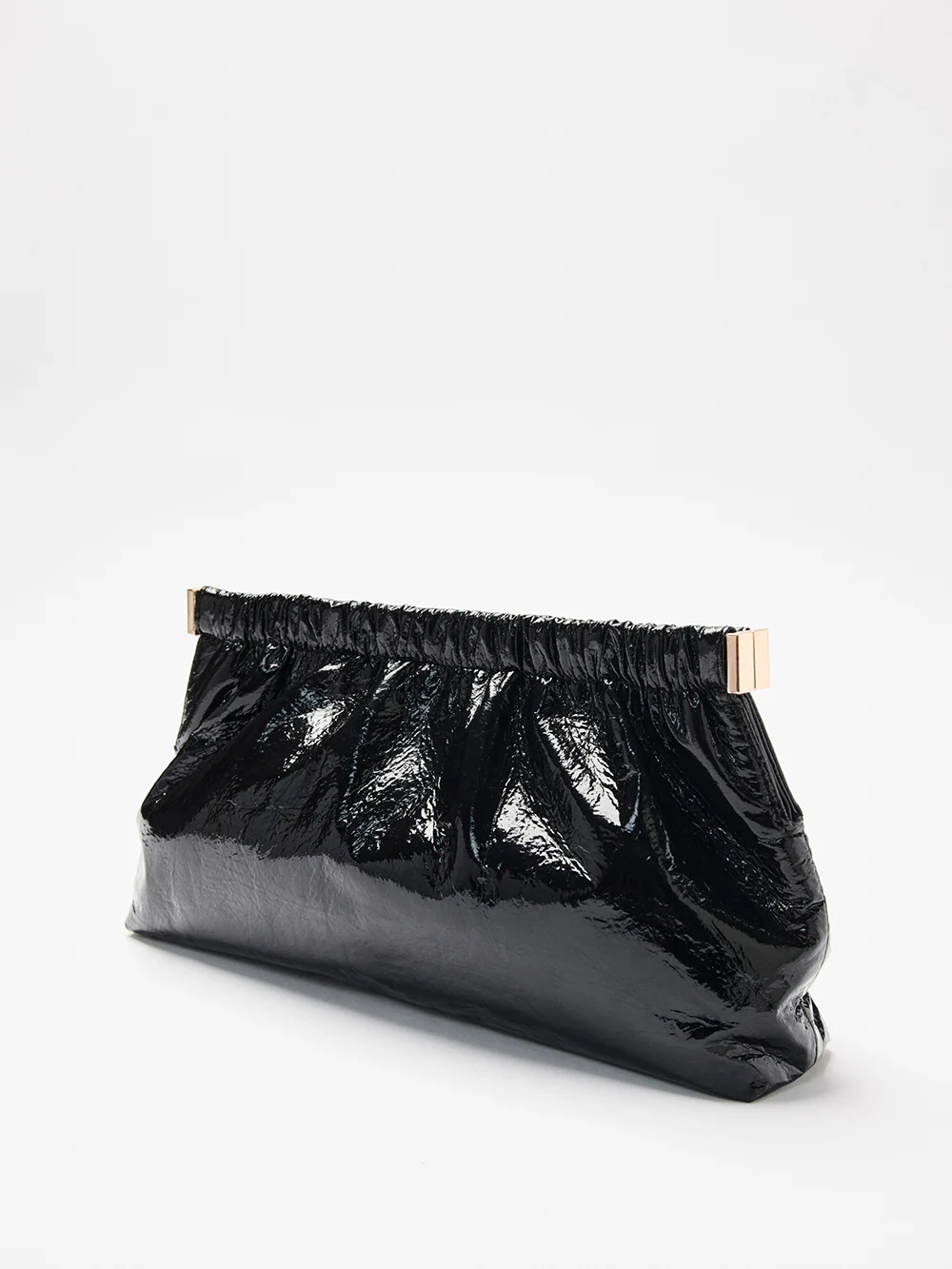 The Sarah Clutch