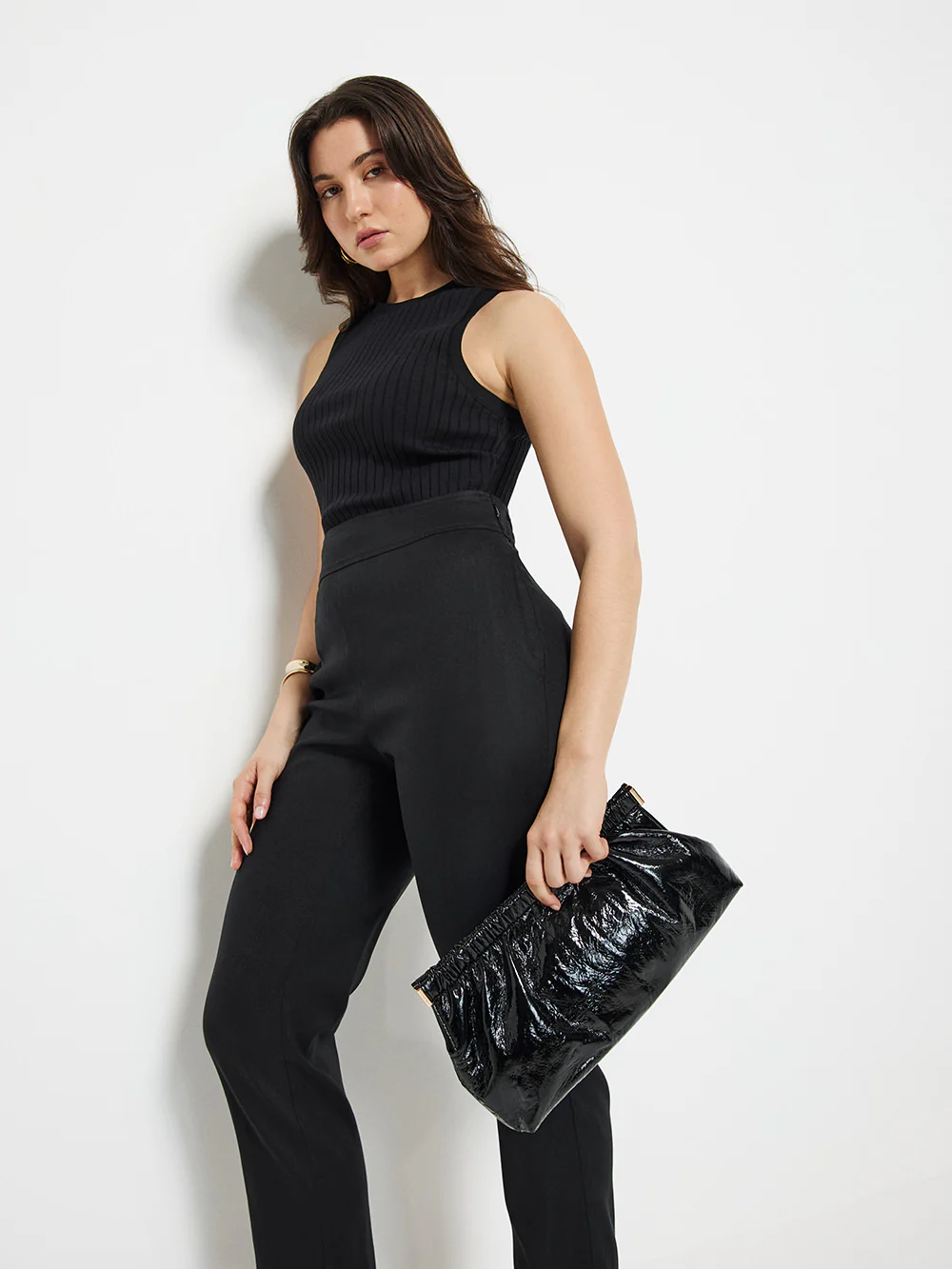 The Sarah Clutch - Image 2