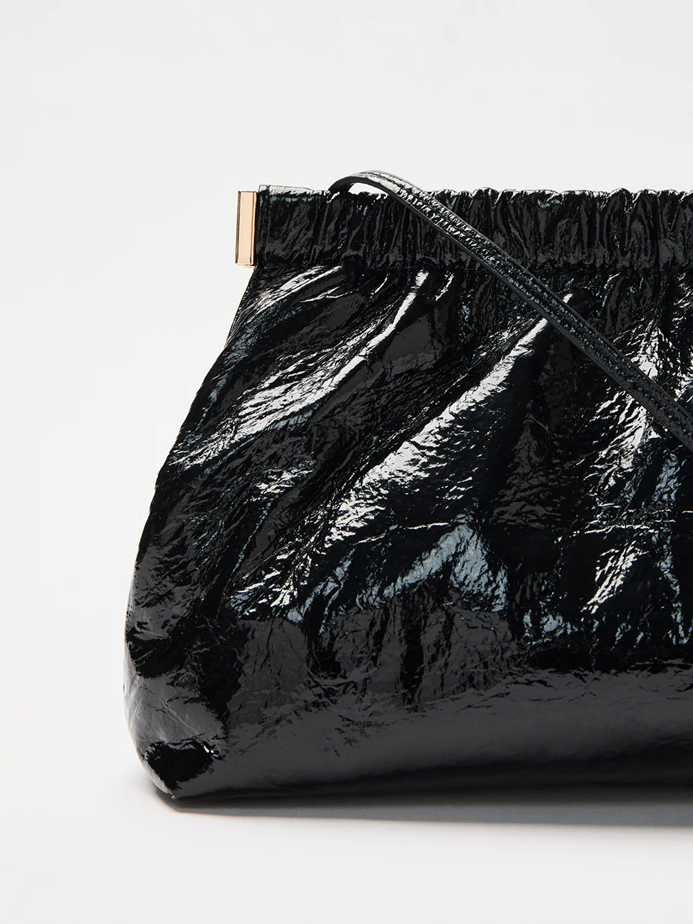 The Sarah Clutch - Image 3