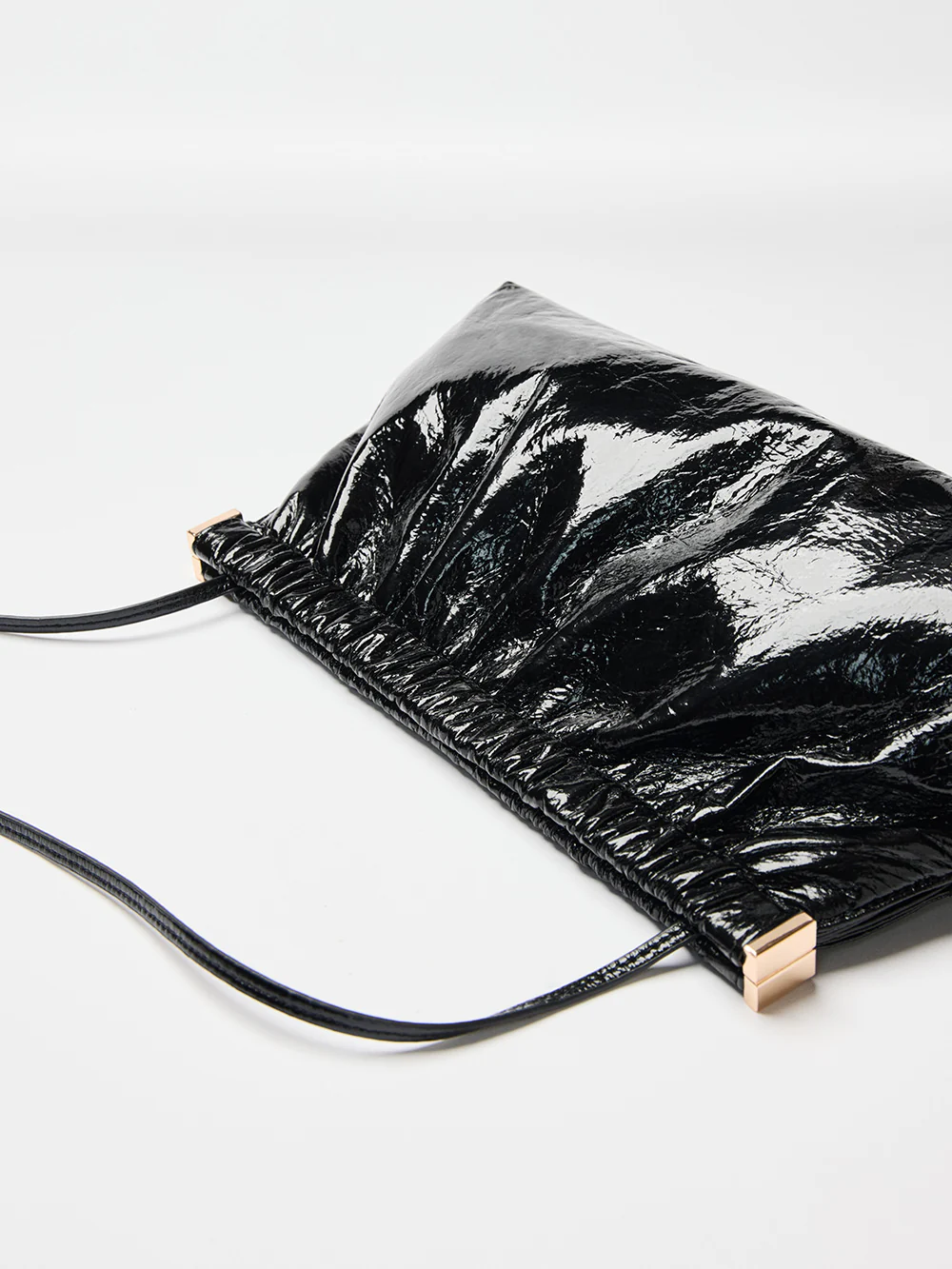 The Sarah Clutch - Image 4