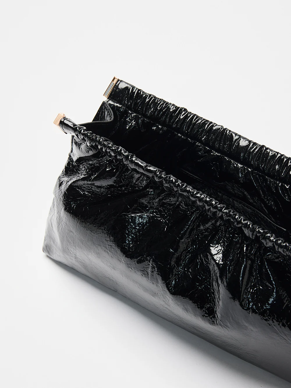 The Sarah Clutch - Image 6