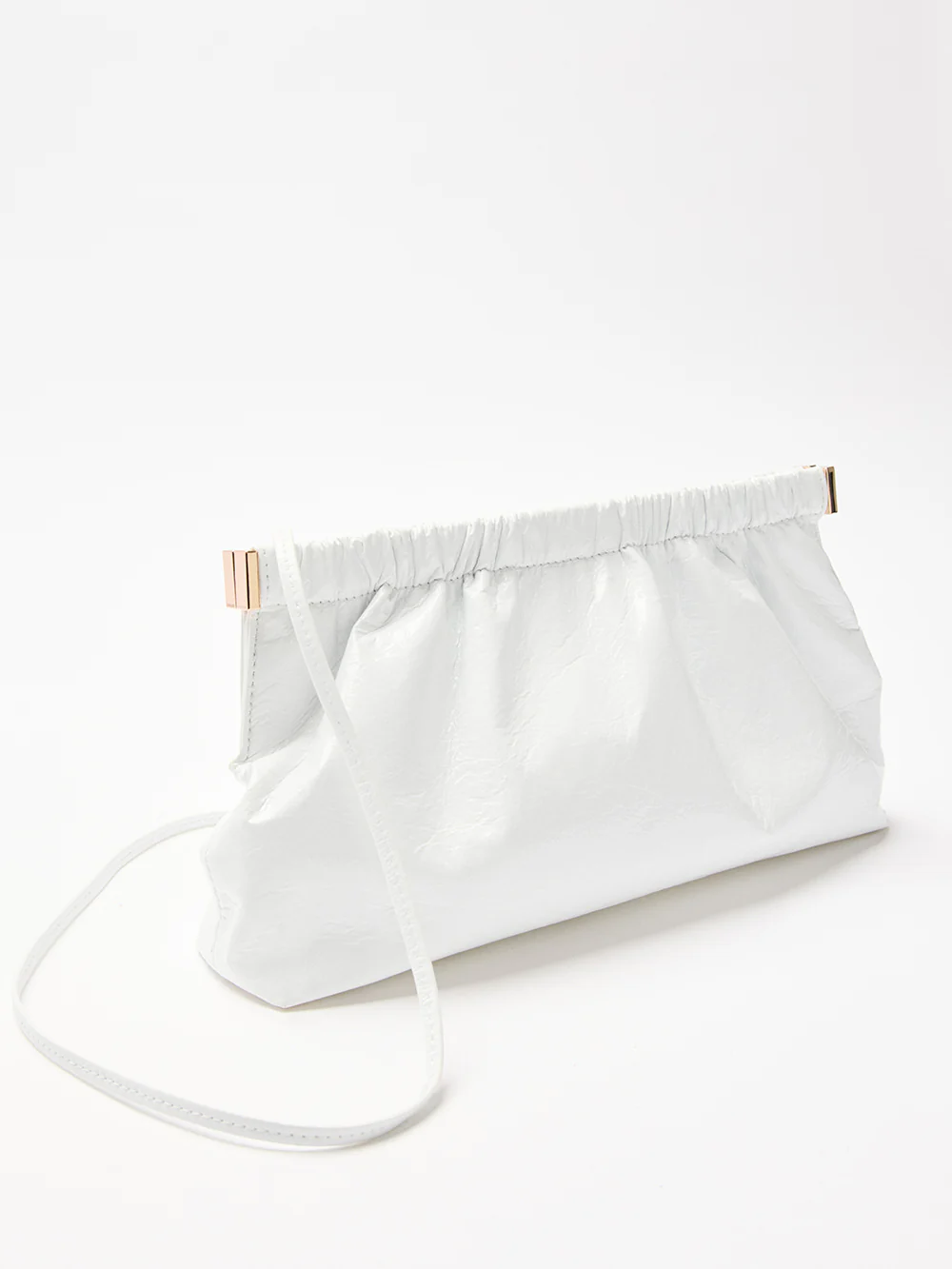 The Sarah Clutch - Image 2