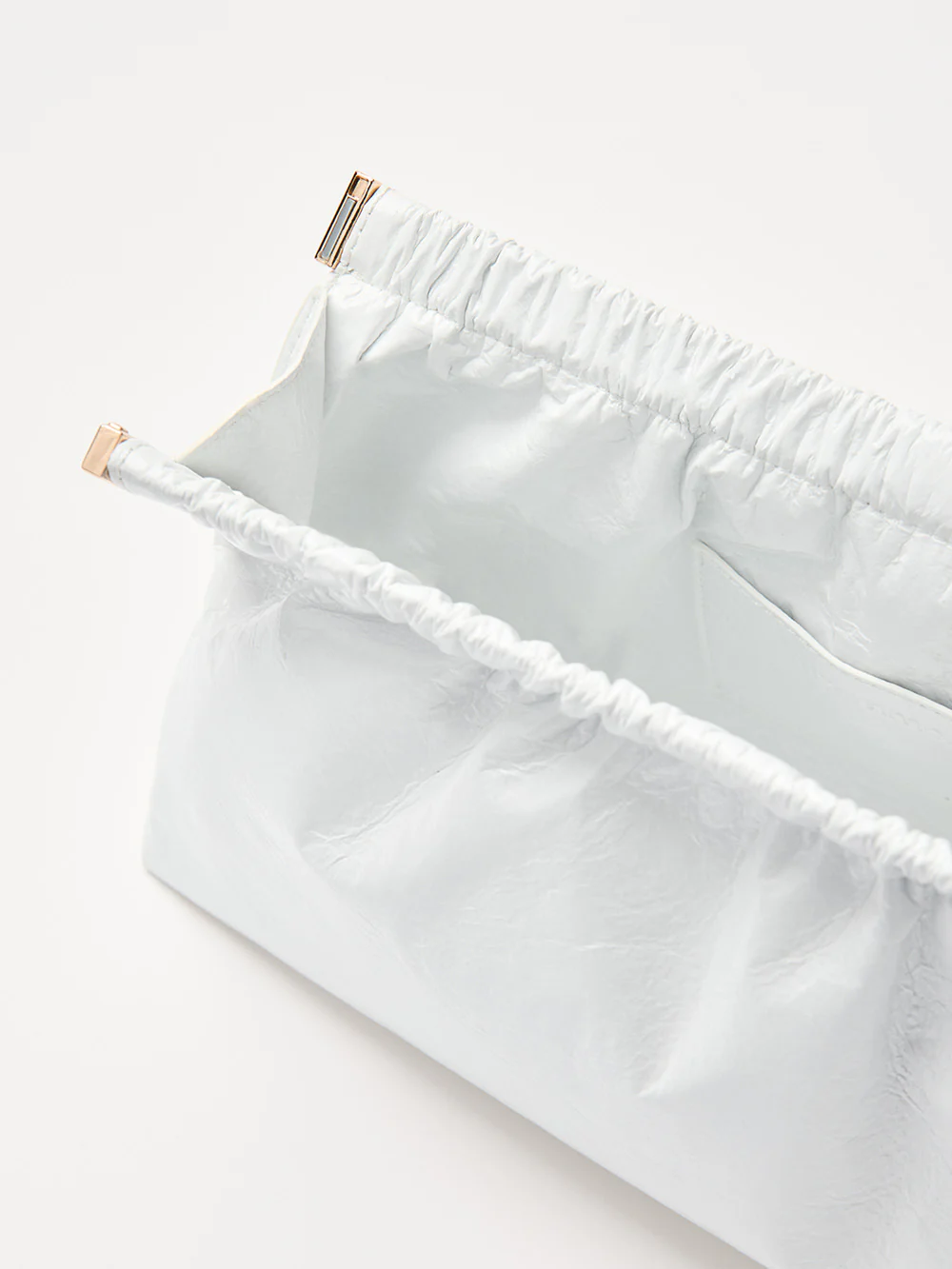 The Sarah Clutch - Image 4