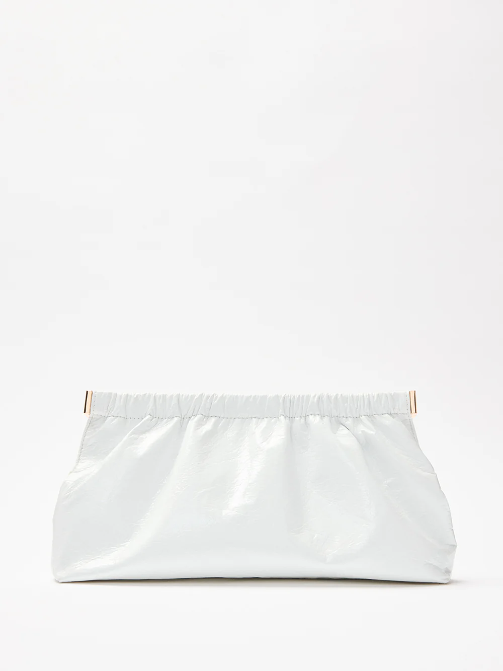 The Sarah Clutch - Image 5